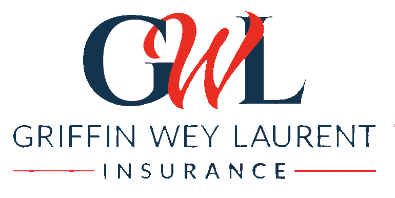 Griffin Wey Laurent Insurance