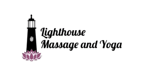 Lighthouse Massage and Yoga