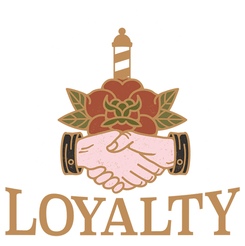 Loyalty Barbershop