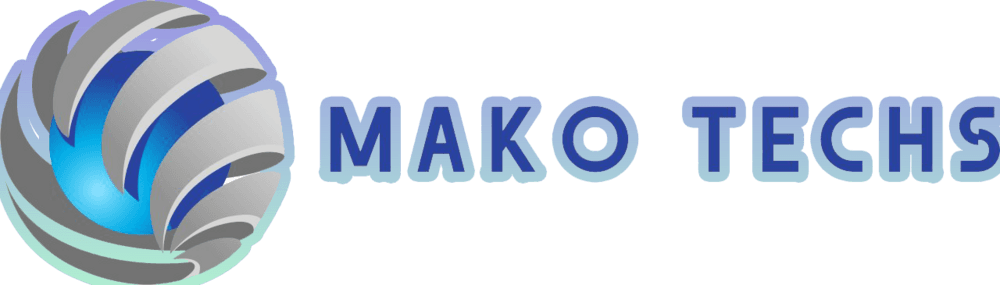 Makotechs