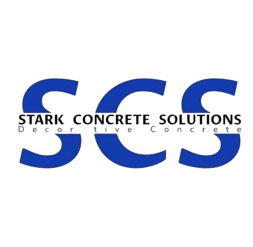 Stark Concrete Solutions