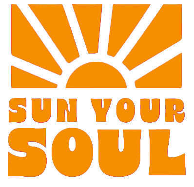 Sun Your Soul
