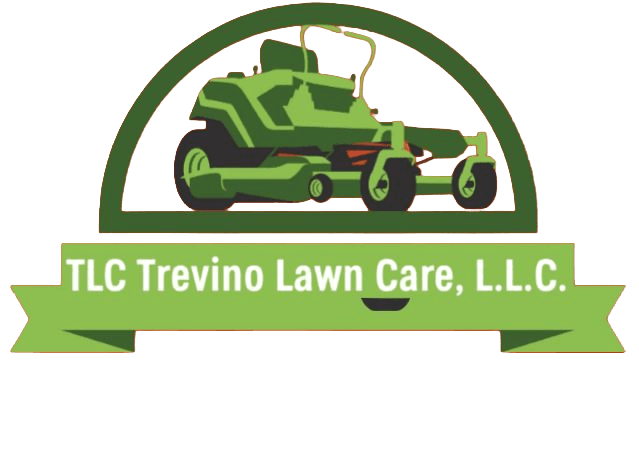 TLC Trevino Lawn Care
