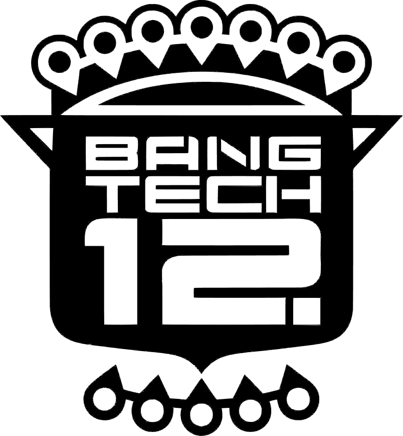 BangTech 12