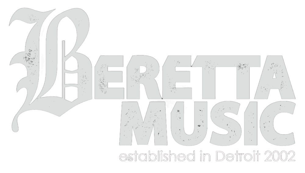 Beretta Music