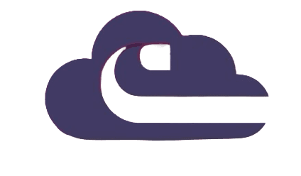 ClauDesigns